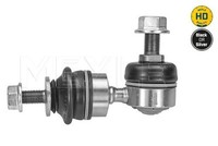Meyle 35-16 060 0044/HD Stange/DäMpfer, Stabilisator FüR Mazda