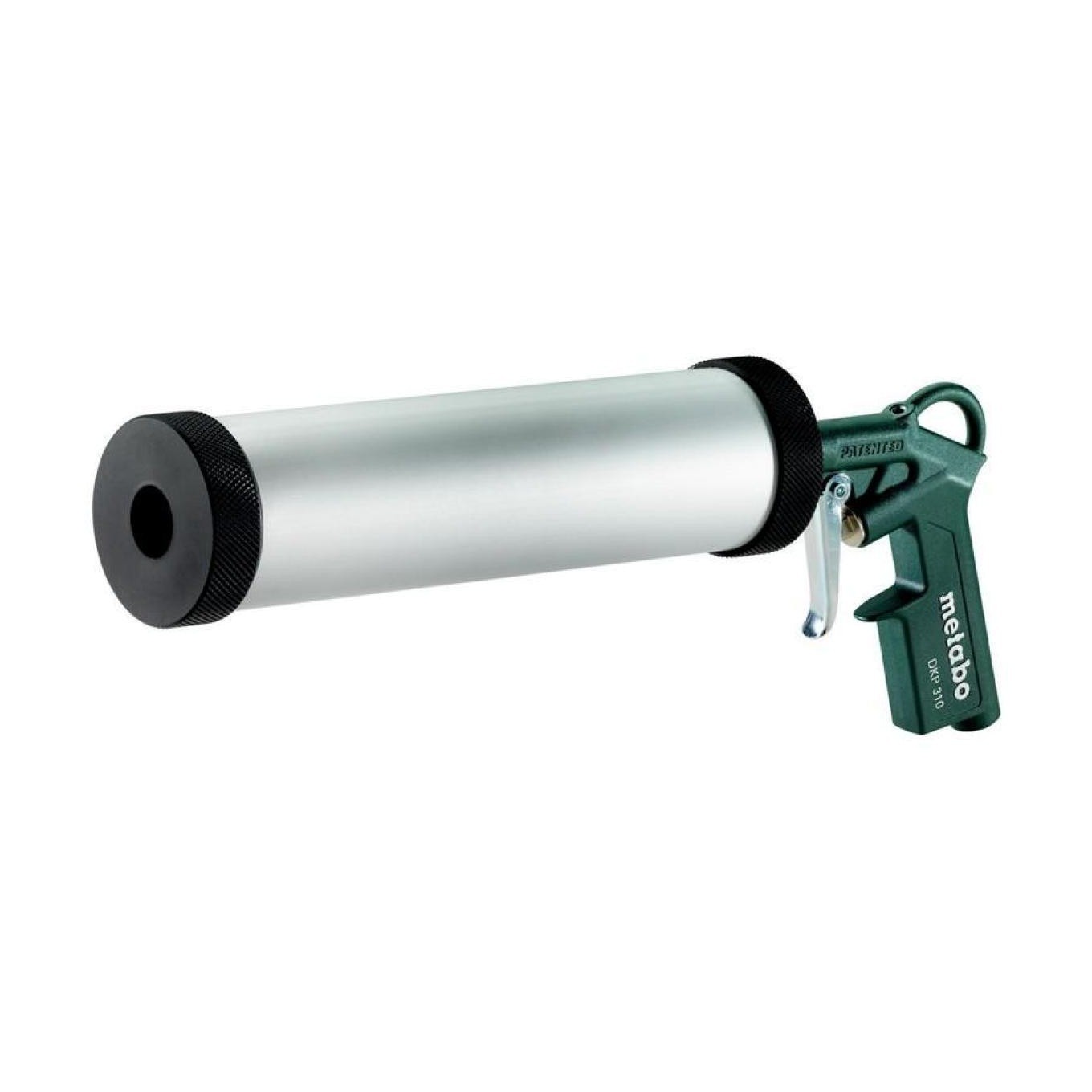 Metabo Pistolet À Mastic À Air Comprimé Dkp 310 - 601573000 - Image 3