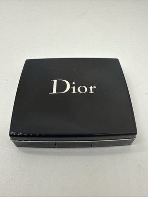 DIORSHOW MONO Eyeshadow 573 Mineral 0.07oz NWOB (D3)