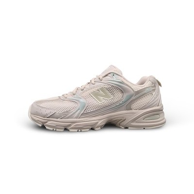 Original New Balance 530 Moonbeam MR530AA1 NEU