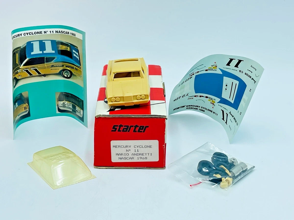 JOAL FERRARI CAN Am Ref 116 No Dinky No Solido No Tekno No