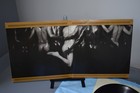 Picture 2 of 7