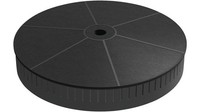 Neff Z51IMA0X0 Aktivkohlefilter