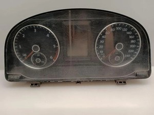 VW CADDY II Variant 9K9B Kombiinstrument VDD0240406 1319010877 25556099