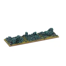 Empire of Dust Tomb Swarm Kings of War Mantic for Warhammer Fantasy Tomb Kings