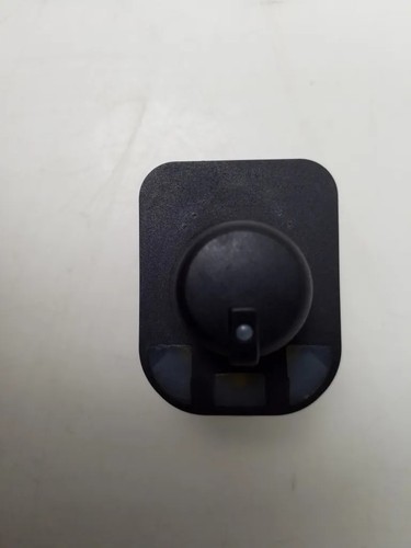 AUDI A4 8E2, B6 Spiegeleinstellschalter 8E0959565 2002 33913927