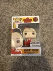 Funko Pop! Vinyl: DC Universe Harley Quinn (Exclusive) #1116 Ships W/ Protector
