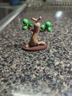 TOMY Nintendo Pokemon CGTSJ Sudowoodo