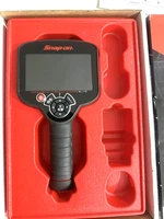 Snap-on™ EETH310 Thermal Imager Elite Scanner Scope