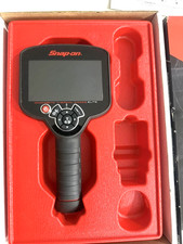 New Snap-on Eeth310 Thermal Imager Elite Scanner Scope