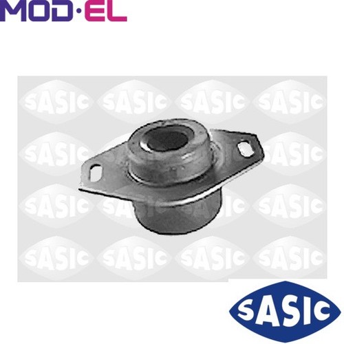 ENGINE MOUNTING 8271101 FOR PEUGEOT 807/Van 405/II/Break EXPERT/TEPEE 406 605