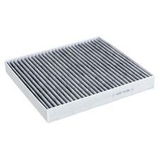 Filtre d'habitacle Audi Q2