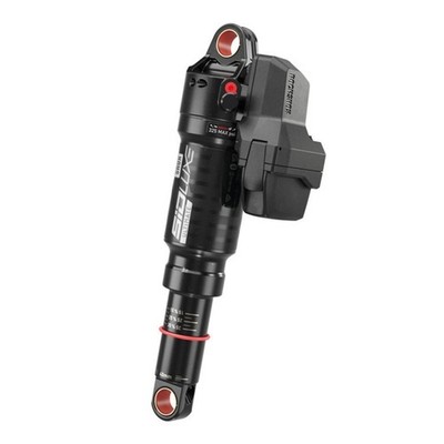 Rockshox Dämpfer SIDLuxe Ultimate FA sw,190x40 Specialized Epic Evo 2021-2023