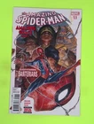 Amazing Spider-Man #1.1 Vol. 4 2016 Marvel Comics 1st App High Grade M59-137