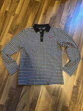 Chrome Hearts Polo