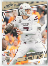 2020 Panini Prestige # 151 - 300 - Pick Your Card!