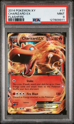 Charizard EX (11)