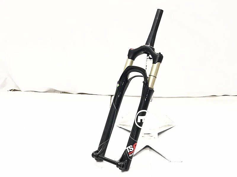 MAGURA Bicycle Forks for sale | eBay