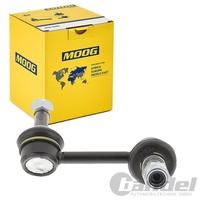 Moog Koppelstange Hinten Rechts Passend FüR Hyundai Grand Santa KIA Sorento | HY