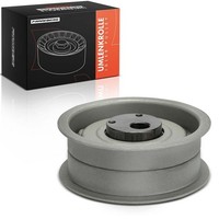 Frankberg Spannrolle Zahnriemen Passend FüR Audi 80 90 Seat Cordoba Ibiza Toledo