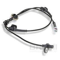 Bremi DrehzahlfüHler Hinten Passend FüR Mazda CX-7 ER 51528