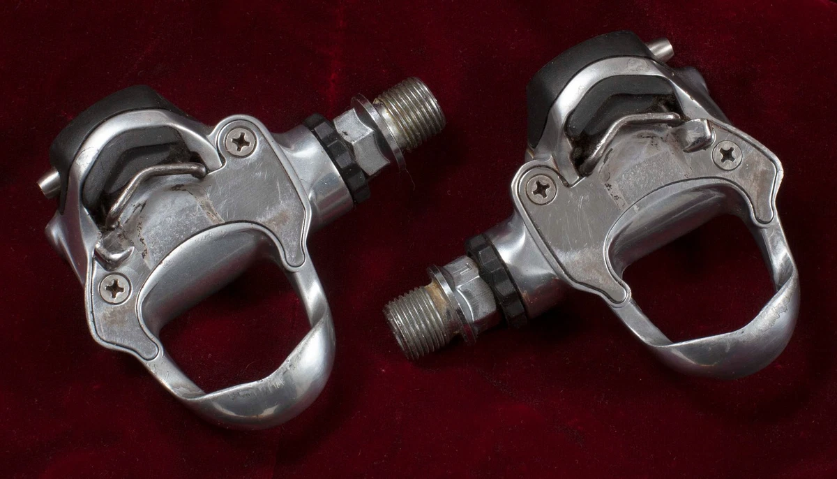 Campagnolo Pro Fit for sale | eBay