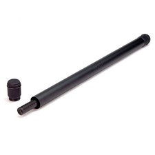 Rode NTG-8 RF-Bias Long Shotgun Microphone #N...