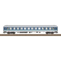 Trix 23202 Personenwagen Interregio 2. Kl., Db , Ep. V H0 + Neu