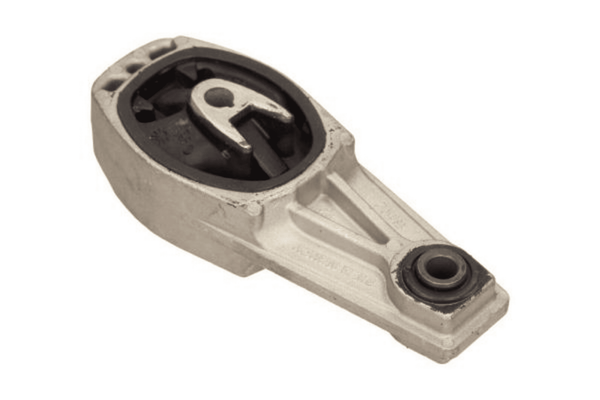 Lagerung Motor Hinten FüR CitroËN DS Opel Peugeot C3 / Origin III Aircross II-image