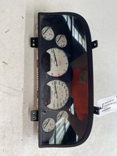 Compteur Jeep CHEROKEE