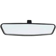 New Rear View Mirror Interior For Toyota 87810-06080