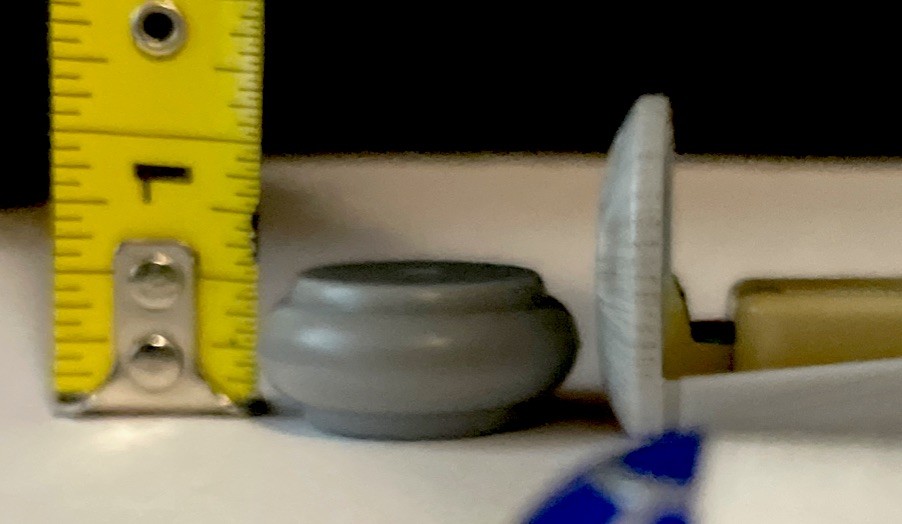 Picture 18 of 24