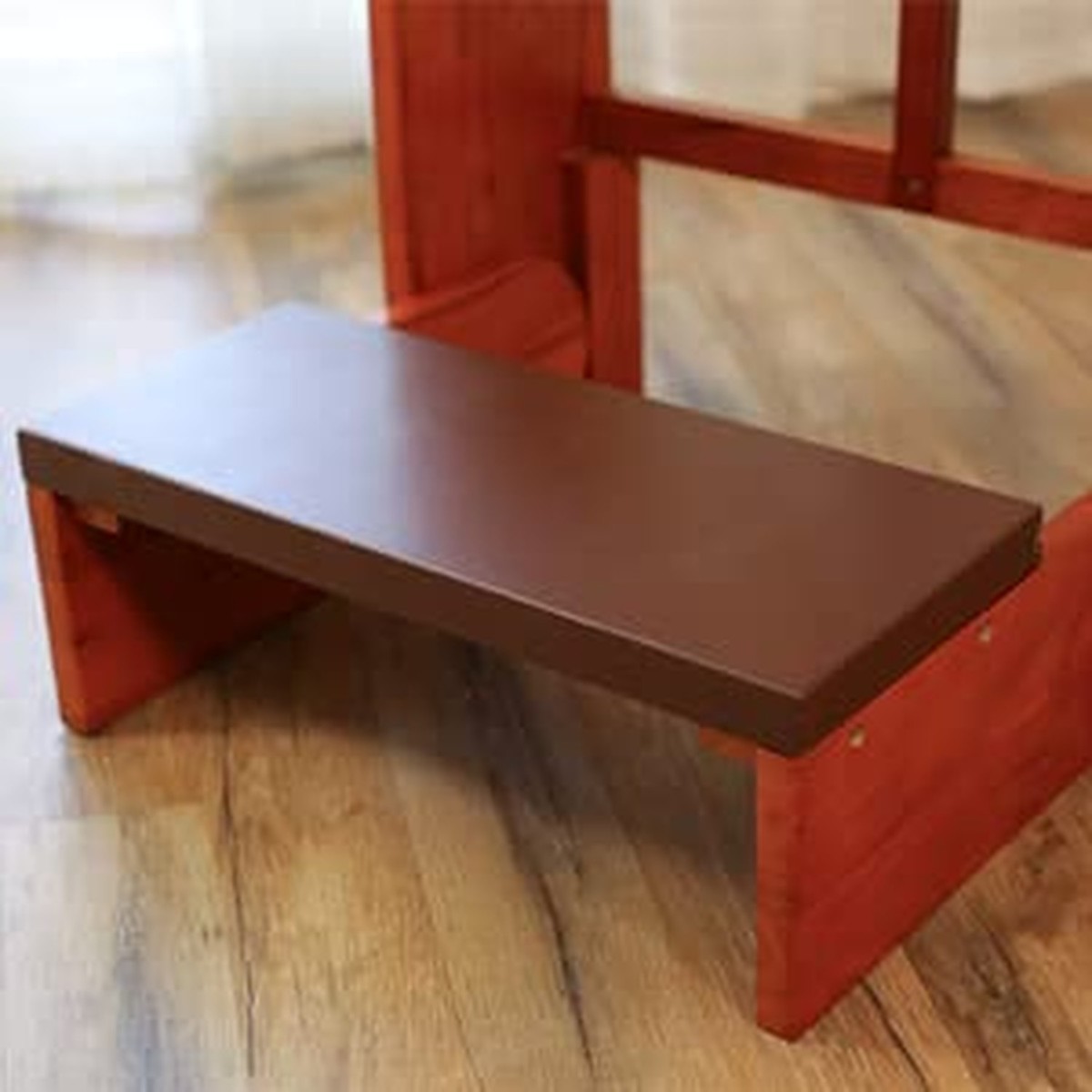 Prayer Chair Lesolar Prayer Bench Prayer Kneeler,Church Stool Table ...