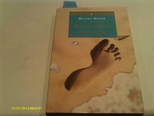 The Life And Adventures of Robinson C..., Defoe, Daniel