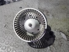 Moteur Ford Windstar