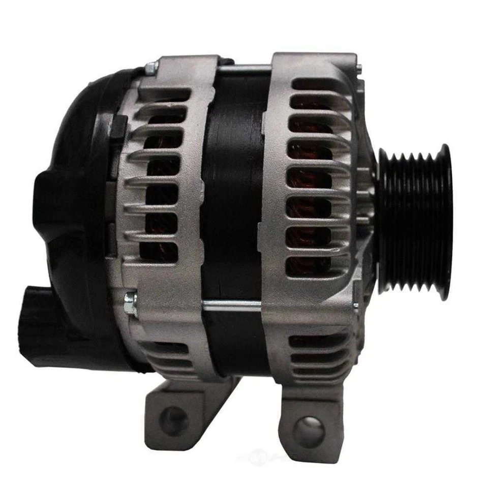 Alternador compatible con Suzuki XL-7 ACDELCO PROFESSIONAL 2007-2009 Foto 3 de 4
