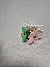 Cap For Daisy  By Marc Jacob For Women “ CAP ONLY “