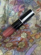 Givenchy le Rouge Interdit Cream Velvet Lipst...