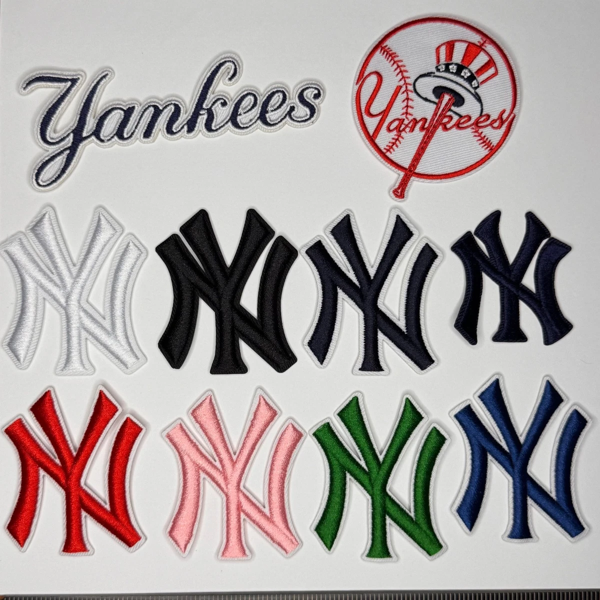 25+ New York Yankees for sale | Updated Oct 2026