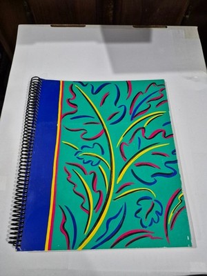 binding greeting cards Hallmark Card Spiral Bound Monthly Organizer Vintage V Celebrate their big day with the Legally Binding Your Weirdness Together wedding card from Chez Gagné Binding Greeting Cards into a