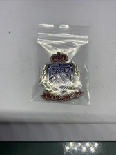 - Pin's SUPER BOWL TAMPA 1991