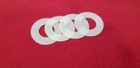 <!--F#f_0-->FORD WINDOW WINDER HANDLE GASKET KIT BETWEEN DOOR TRIM AND HANDLE XT XW XY XA XB<!--F/-->