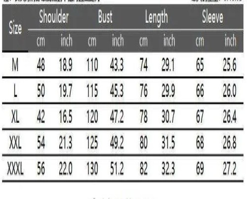 Men Paisley Floral Gold Bronzing Blazer Business Wedding Slim Formal Suit Jacket - Picture 7 of 17