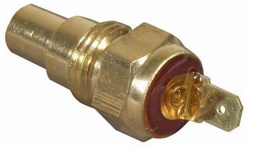 83420-76001-71 83420-76004-71 83420-20020 WATER TEMP. SENSOR