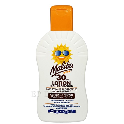MALIBU SUNCARE PROTECTION, AFTERSUN SPRAY, LOTION, OIL 🔥 BUY 2, GET 1 FREE - Picture 81 of 104