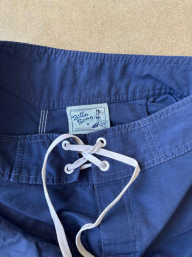 Vintage Y2K 2000s Billabong Womens Board Shorts AU 8 - Picture 5 of 5