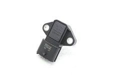 ⭐ 18-23 Kia Stinger Intake Manifold Mass Air Pressure Map Sensor Unit Black Oem
