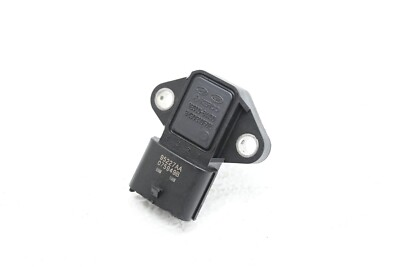 #ad ⭐ 18 23 Kia Stinger Intake Manifold Mass Air Pressure Map Sensor Unit Black Oem $25.50