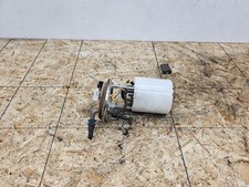 CHEVROLET SUBURBAN K1500 LT 15-20 LEVEL SENDER FUEL GAS TANK MOTOR PUMP