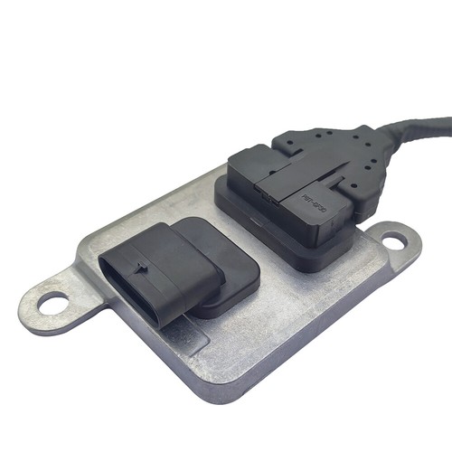 Sensor Nox de óxido de nitrógeno para Mitsubishi Fuso Canter Pre Cat ML239298 5WK96788 - Imagen 5 de 6